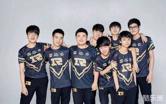 如果你需要 如果你需要