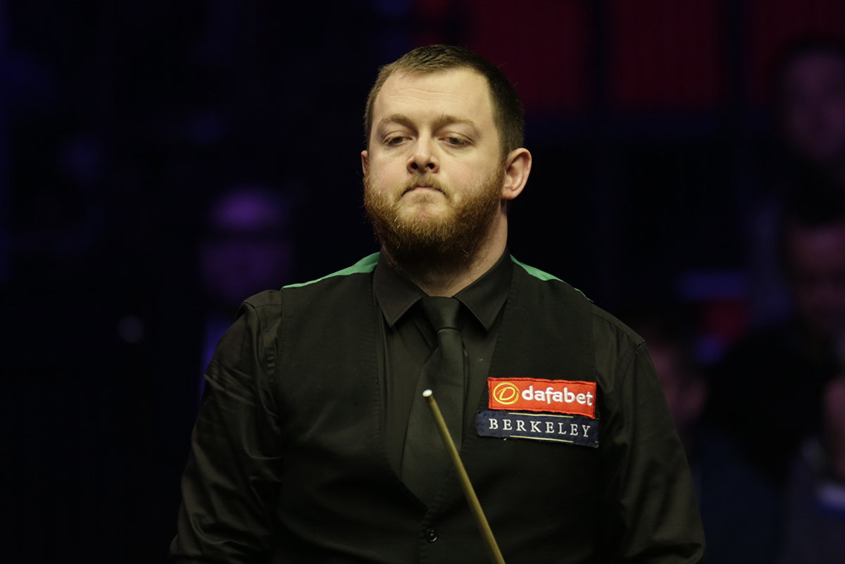 对球队来说 对球队来说