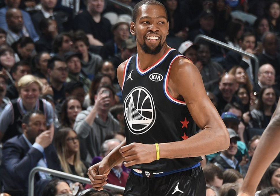 对于老鹰队 对于老鹰队