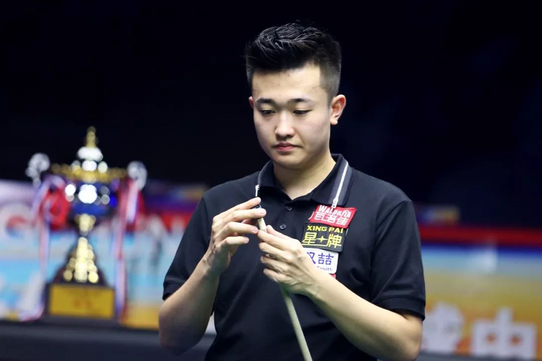 刻的教学案 刻的教学案