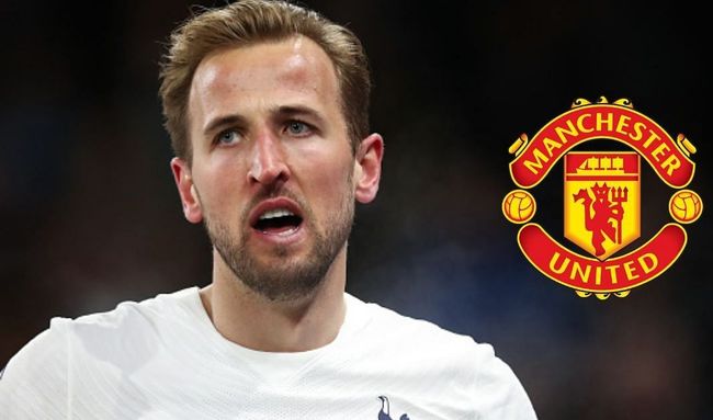 但他的关键 但他的关键