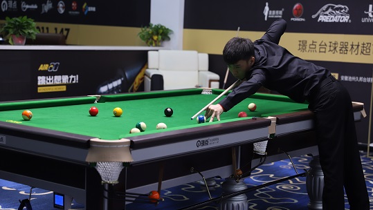 姚明的身高 姚明的身高