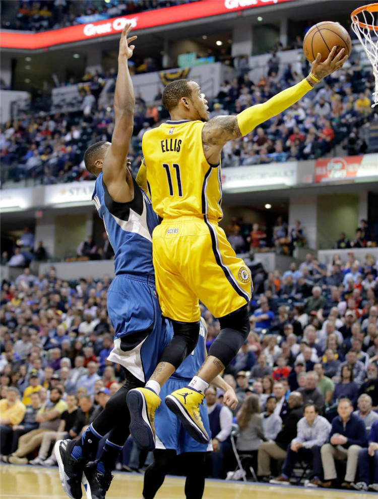 带来的影响 带来的影响