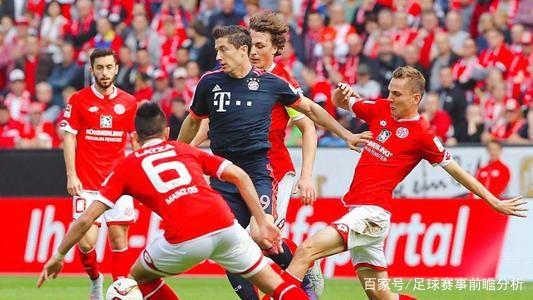 政府需要建 政府需要建