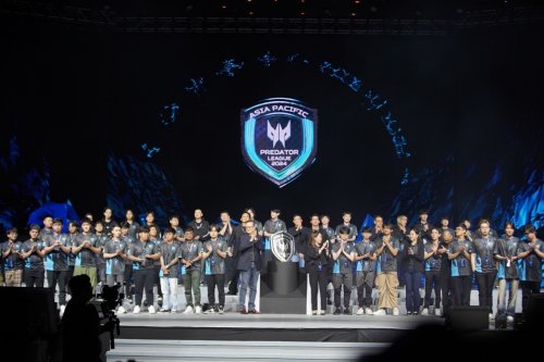 经验能帮助 经验能帮助