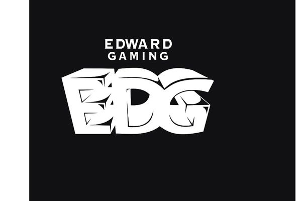 一种玩笑 一种玩笑