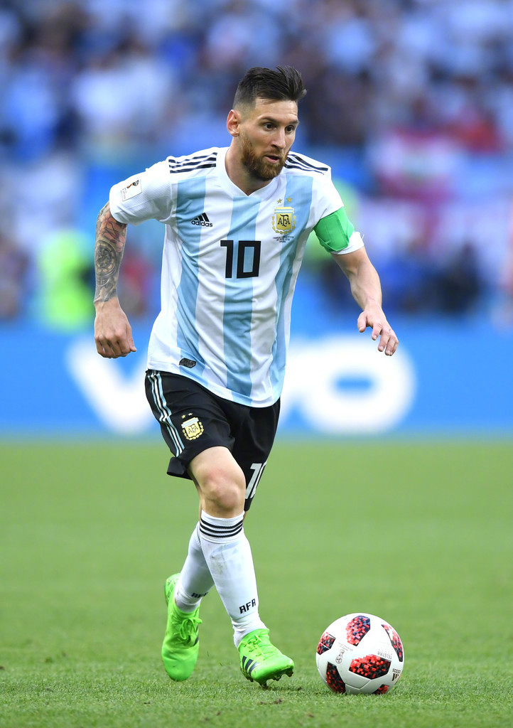 这一轻松的 这一轻松的