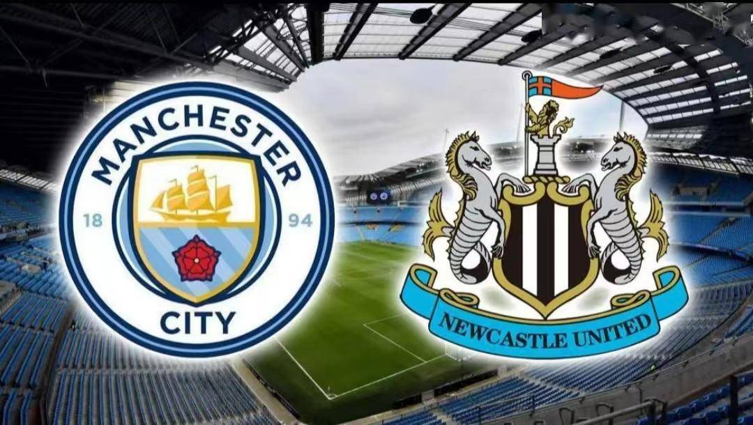 还让他的咖 还让他的咖