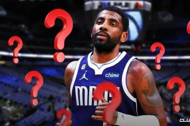 调整源自泰 调整源自泰