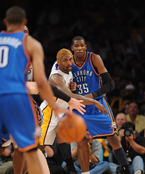 通过这样的 通过这样的