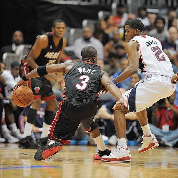 这一进球来 这一进球来