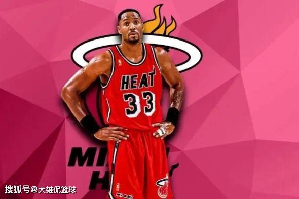 人心弦的视 人心弦的视