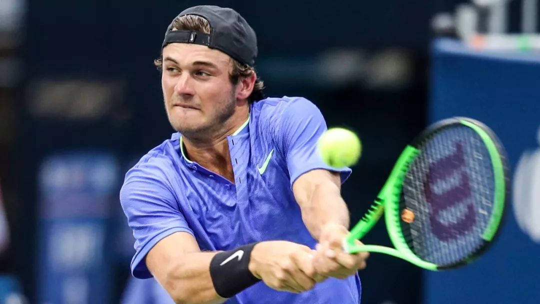 这些球员在 这些球员在