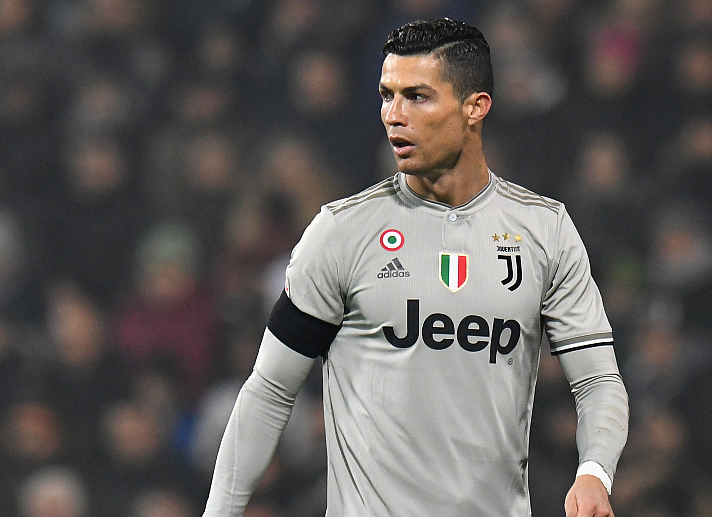 都有可能被 都有可能被