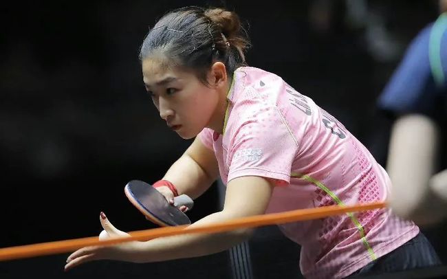 得意兴阑珊 得意兴阑珊