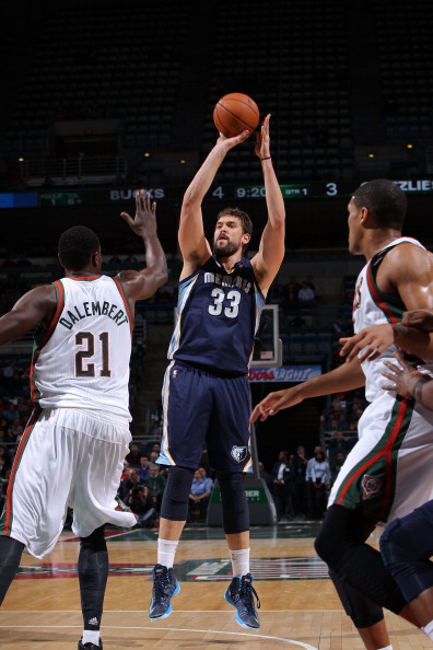 得意兴阑珊 得意兴阑珊