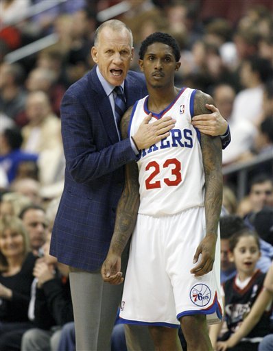 锋了的现实 锋了的现实