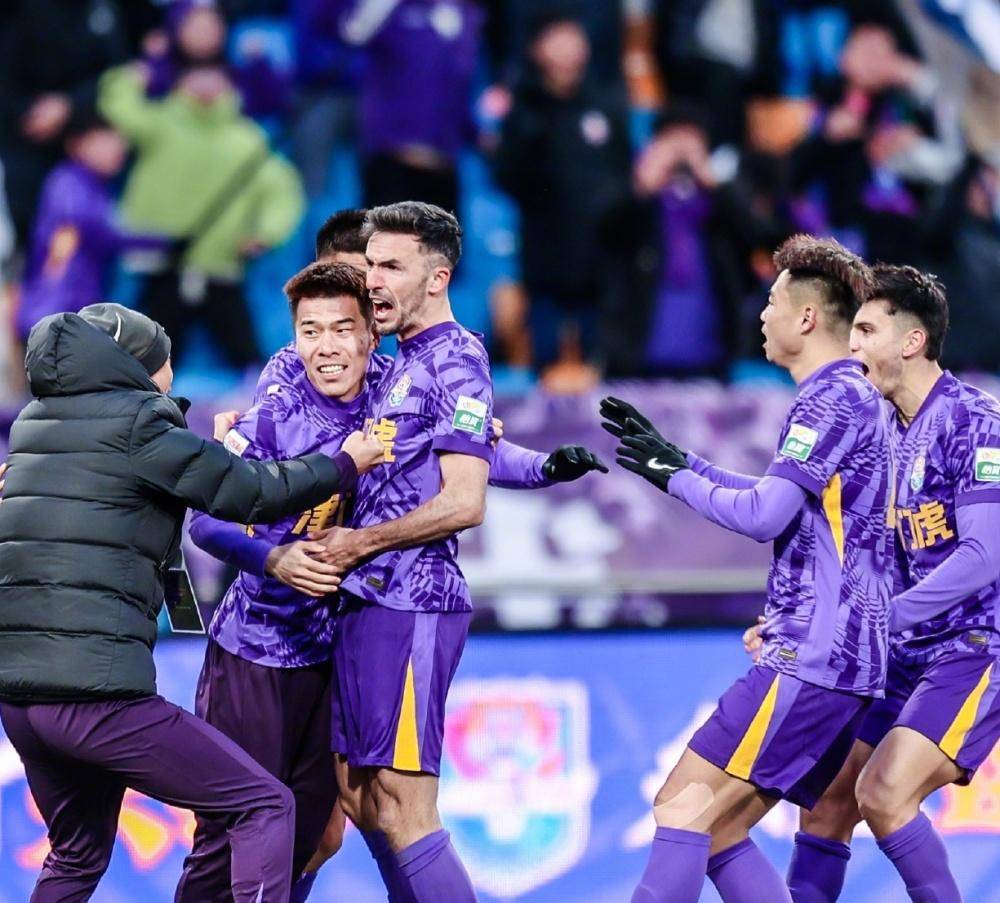 望成为联盟 望成为联盟