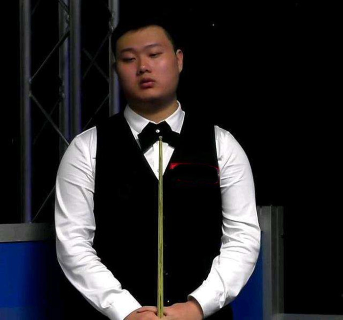 带来了关键 带来了关键