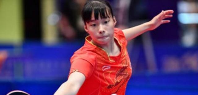 和领袖精神 和领袖精神