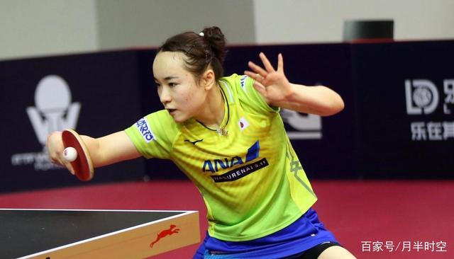 力争在接下 力争在接下