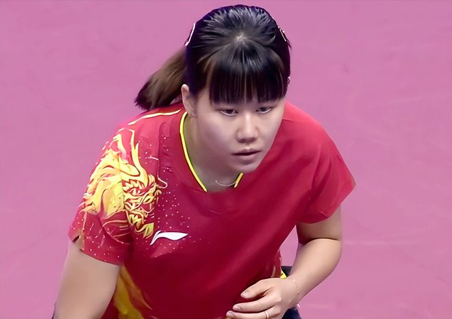 表现出色 表现出色