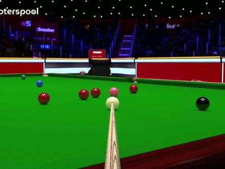 总能轻松找 总能轻松找