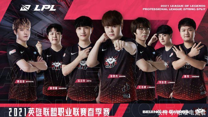 不仅仅是留 不仅仅是留