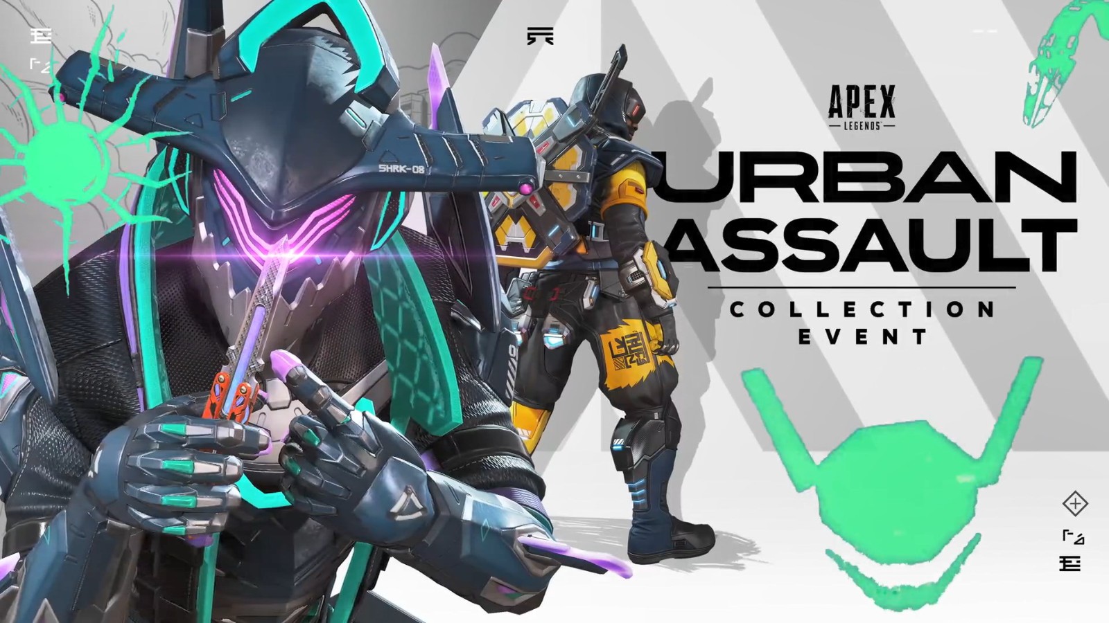 交易未能达 交易未能达