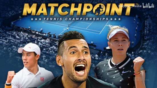 超竞争可能 超竞争可能