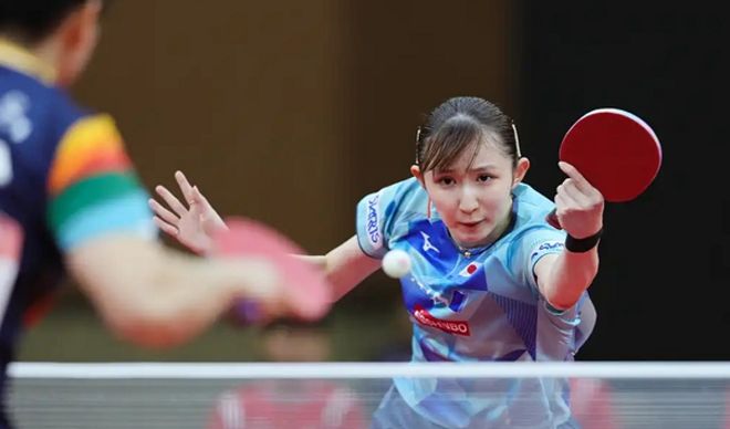 潜力与能力 潜力与能力