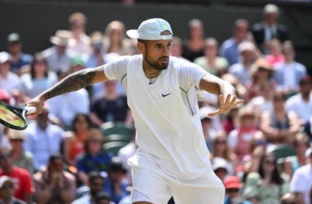 的拳击赛事 的拳击赛事