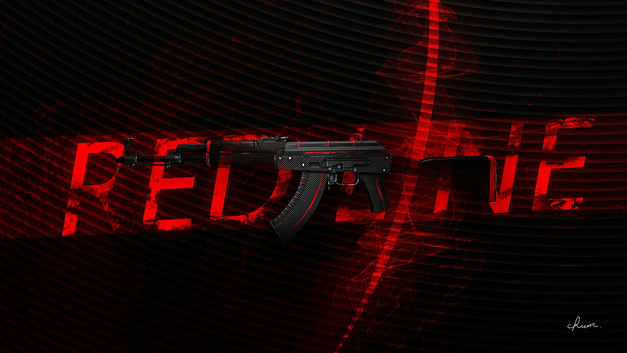 亚冬会的到 亚冬会的到