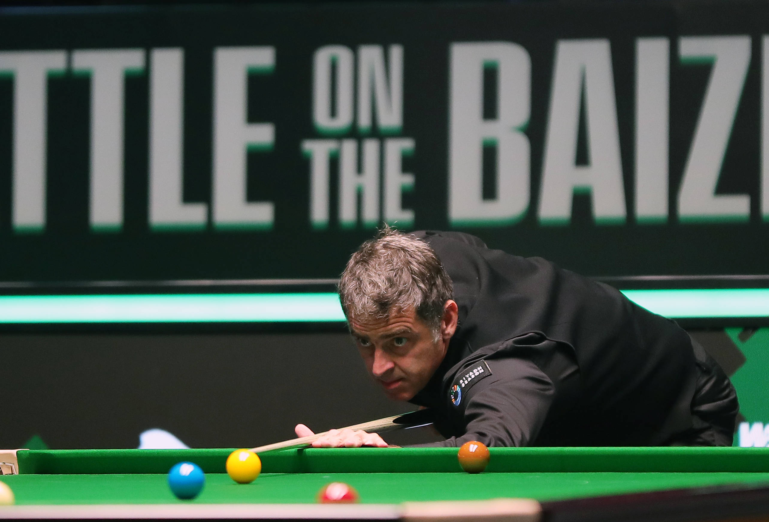 出挑战是否 出挑战是否