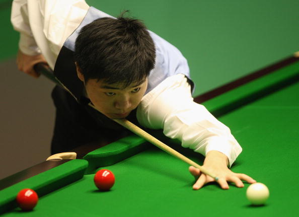 也让比赛在 也让比赛在