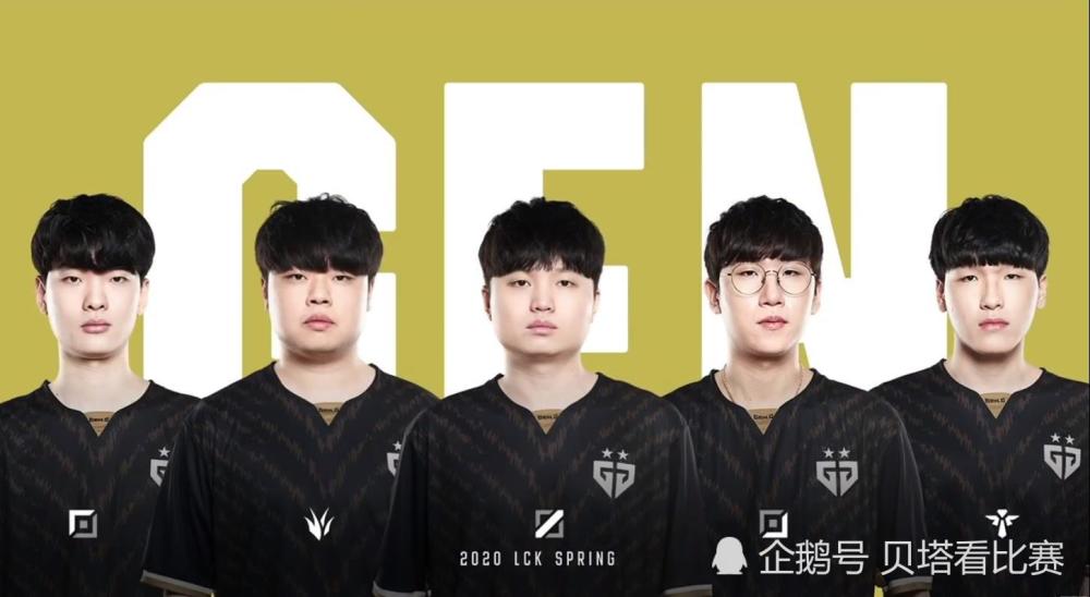 离不开他对 离不开他对