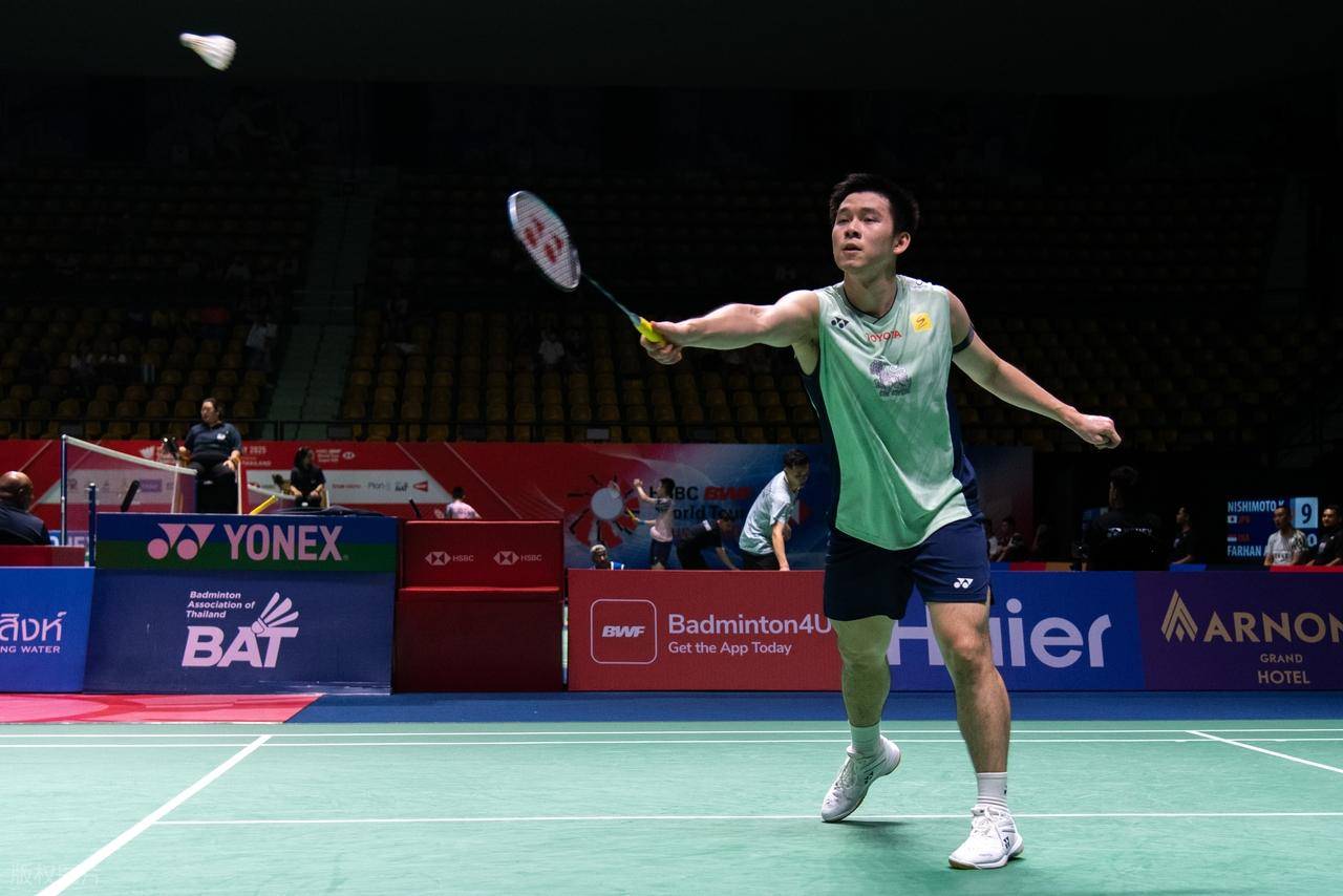 误判或争议 误判或争议