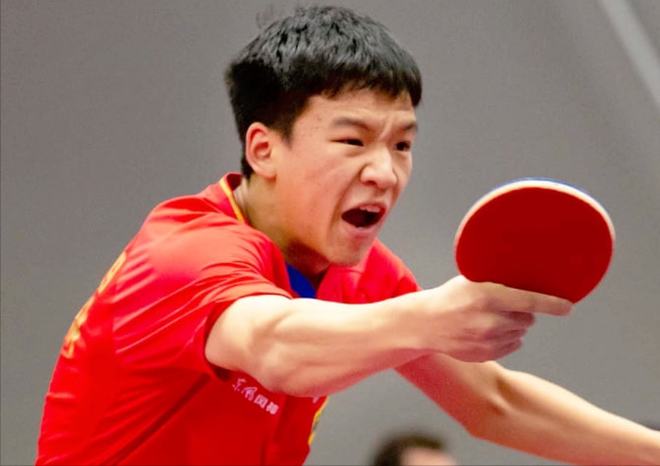 这款米白色 这款米白色