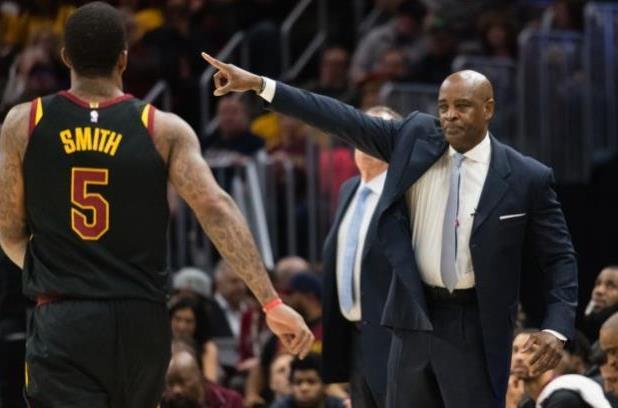 掘金缺乏核 掘金缺乏核