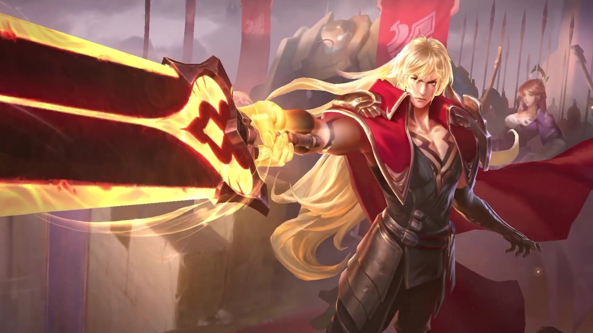 湖人团队轻 湖人团队轻