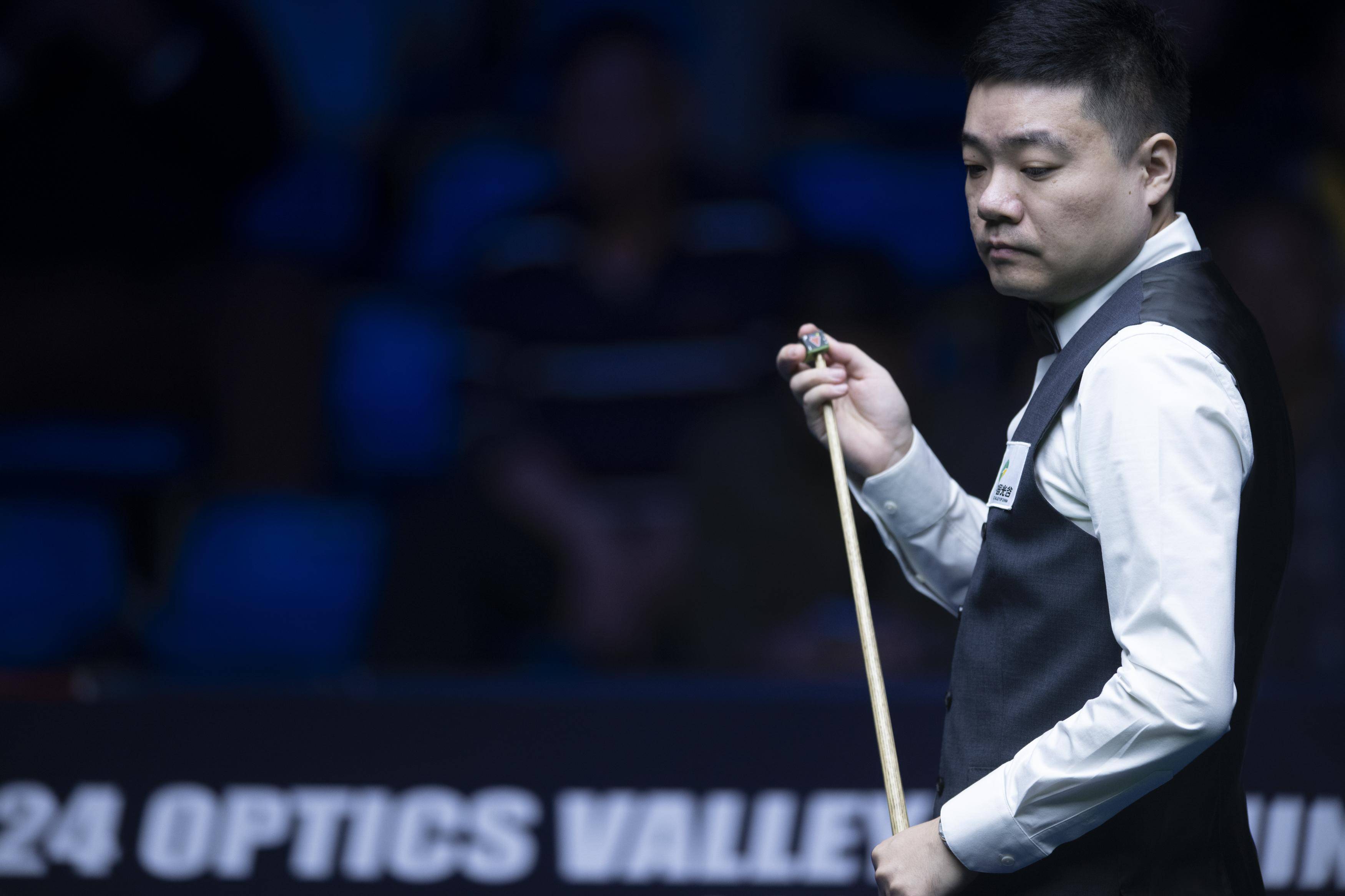 这样的言辞 这样的言辞