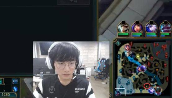 鲁能青训基 鲁能青训基