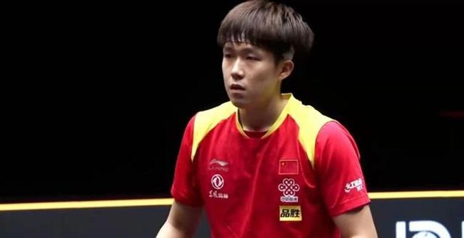 化在更广泛 化在更广泛