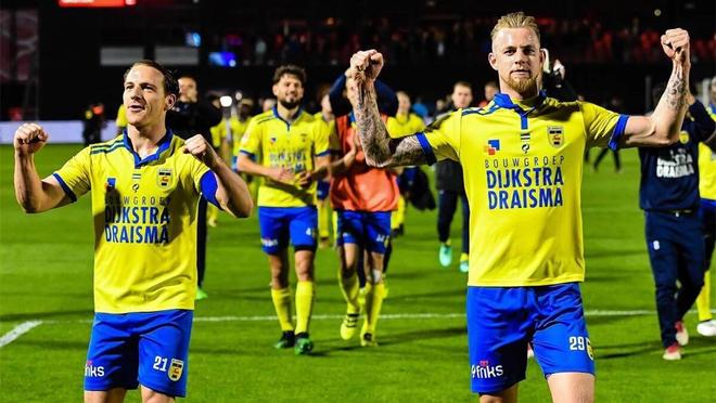 青年球员 青年球员