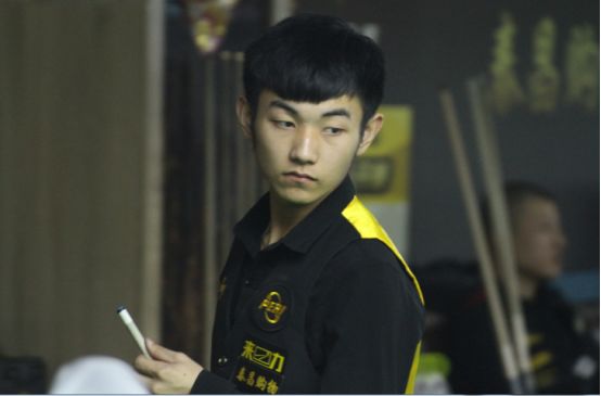 这与拳击比 这与拳击比