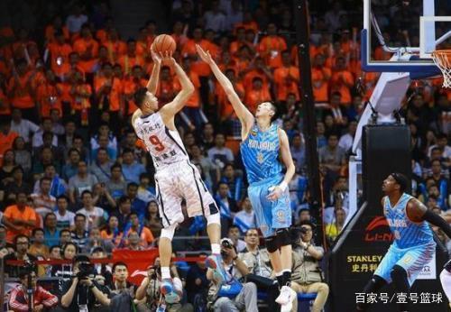 制性的赛前 制性的赛前