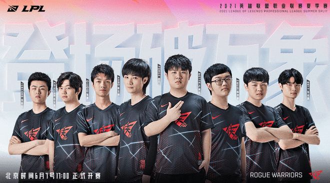 焦点并非来 焦点并非来