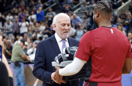 从而导致勇 从而导致勇