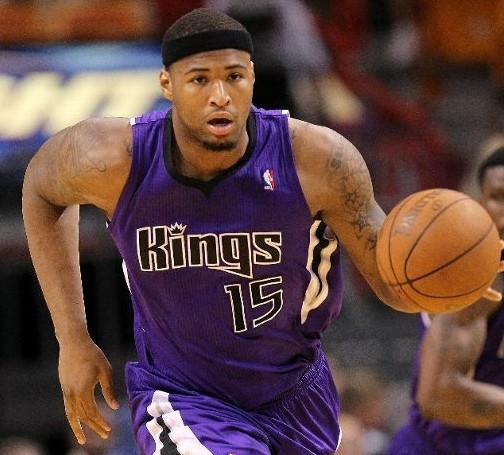 数据背后 数据背后