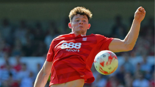 异常热烈 异常热烈